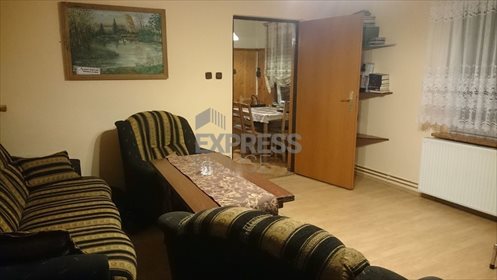 Dom na sprzedaż Poznań, Rataje, Rataje, Morzyczańska 74m2 Foto 4