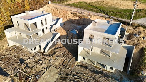 dom na sprzedaż 313m2 dom rzeszów, słocina