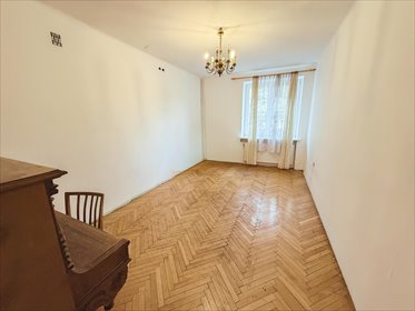 mieszkanie na sprzedaż 52m2 mieszkanie Warszawa, Wola, Rabsztyńska