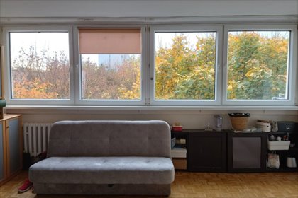 mieszkanie na sprzedaż 58m2 mieszkanie Wrocław, Szczepin, Szczepin, Stefana Czarnieckiego