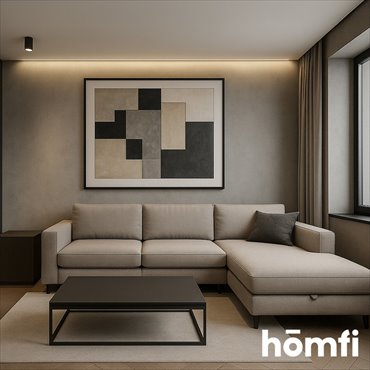 mieszkanie na sprzedaż 27m2 mieszkanie Łódź, Śródmieście