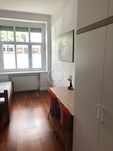 mieszkanie na wynajem 20m2 mieszkanie Toruń, Bydgoskie Przedmieście