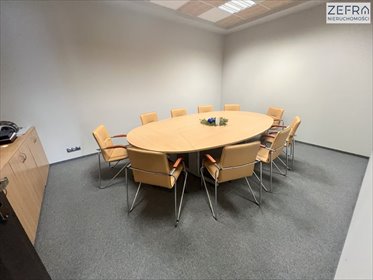 lokal użytkowy na wynajem 150m2 lokal użytkowy Modlniczka