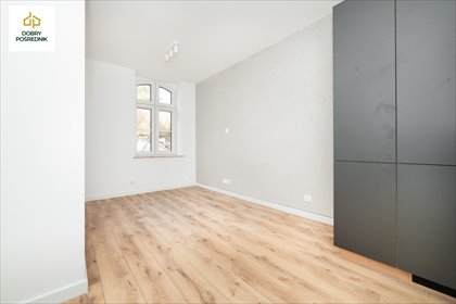 mieszkanie na sprzedaż 25m2 mieszkanie Gdańsk, Siedlce, Pobiedzisko