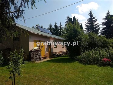 Dom na sprzedaż Turośń Dolna 154m2 Foto 2