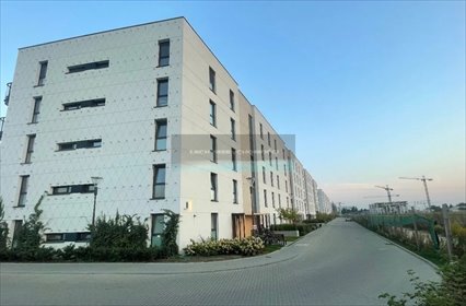4-pokojowe mieszkanie 106 m² w Warszawie (Batalionów Chłopskich) mieszkanie Warszawa, Bemowo, Batalionów Chłopskich