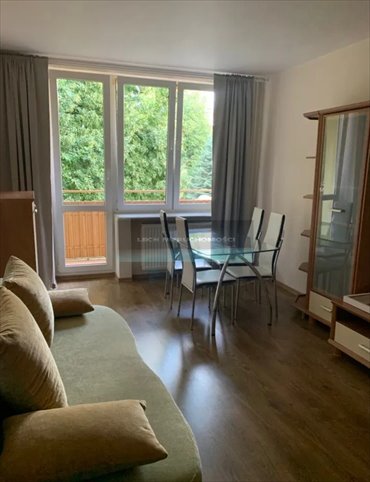 mieszkanie na sprzedaż 42m2 mieszkanie Warszawa, Włochy, Okęcie, Franciszka Hynka