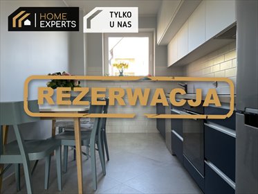 mieszkanie na sprzedaż 71m2 mieszkanie Gdańsk, Suchanino, Cygańska Góra