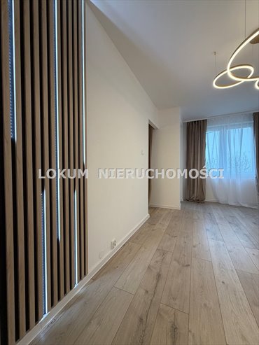 Przestronne 38m2 po remoncie z balkonem i piwnicą mieszkanie Jastrzębie-Zdrój, Zdrój, Krótka