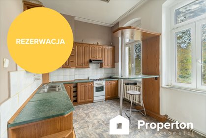 mieszkanie na sprzedaż 67m2 mieszkanie Gorzów Wielkopolski, kard. Stefana Wyszyńskiego