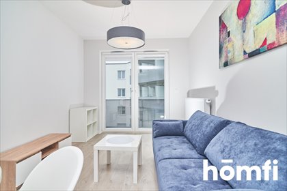 mieszkanie na wynajem 43m2 mieszkanie Wrocław, Fabryczna, Grabiszyńska