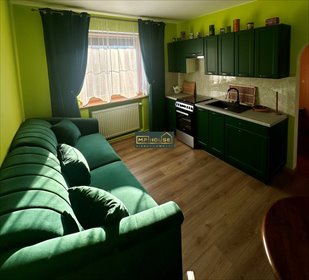 mieszkanie na sprzedaż 34m2 mieszkanie Wałbrzych