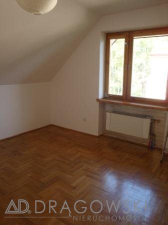 Dom na sprzedaż Kamionka Wielka 250m2 Foto 5