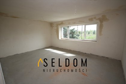 mieszkanie na sprzedaż 98m2 mieszkanie Posada