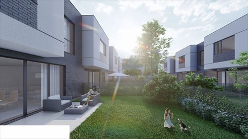 dom na sprzedaż 161m2 dom Wrocław, Turawska