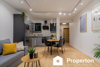 mieszkanie na sprzedaż 54m2 mieszkanie Wieliszew