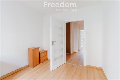 mieszkanie na sprzedaż 45m2 mieszkanie Tarnów, Skowronków