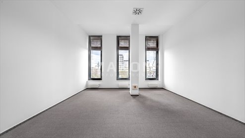 lokal użytkowy na wynajem 283m2 lokal użytkowy Stara Iwiczna, ul. Nowa