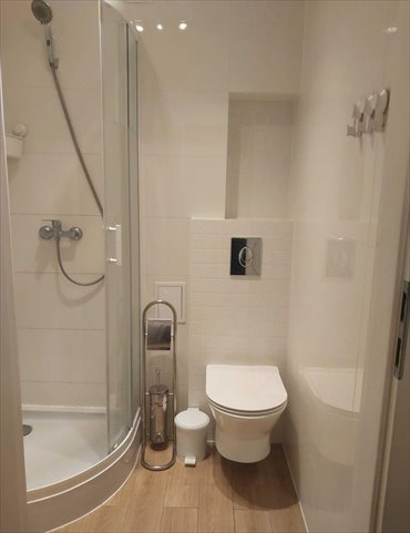 mieszkanie na wynajem 30m2 mieszkanie Warszawa, Wola, aleja Jana Pawła II