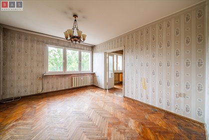 mieszkanie na sprzedaż 53m2 mieszkanie Szczecin, Centrum, Matejki