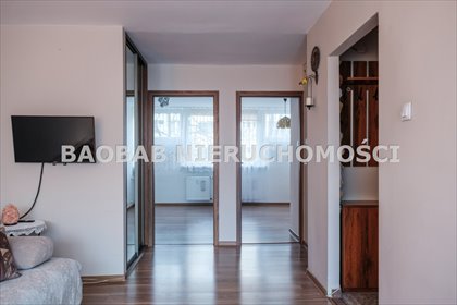 mieszkanie na sprzedaż 47m2 mieszkanie Warszawa, Praga-Południe, Grochów, Garwolińska