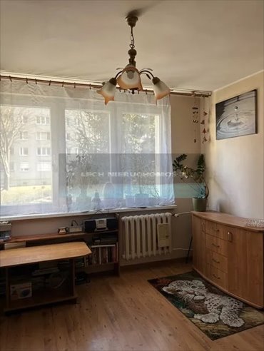 mieszkanie na sprzedaż 30m2 mieszkanie Warszawa, Bemowo, Puszczy Solskiej