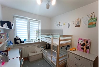 Przestronne 2 pokoje z balkonem na Białołęce. mieszkanie Warszawa, Białołęka, Odkryta