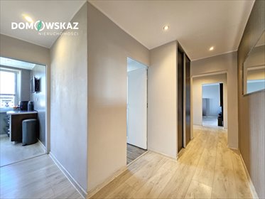 mieszkanie na sprzedaż 63m2 mieszkanie Świętochłowice, Świętokrzyska