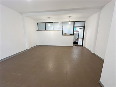 lokal użytkowy na sprzedaż 42m2 lokal użytkowy Tczew, al. Zwycięstwa