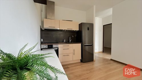 3-pokojowe mieszkanie 41 m² z garażem na Ratajach zapraszam mieszkanie Poznań, Rataje, Rataje, Bliźniąt