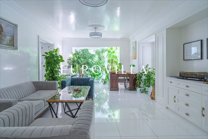 Lokal użytkowy na sprzedaż Warszawa, Mokotów Służew 434m2 Foto 5