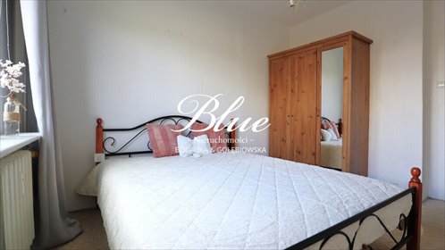 Do sprzedania komfortowe 5-pokojowe mieszkanie 82,8 m² w Szczecinie mieszkanie Szczecin, Żelechowa