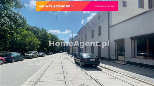 lokal użytkowy na wynajem 70m2 lokal użytkowy Mysłowice