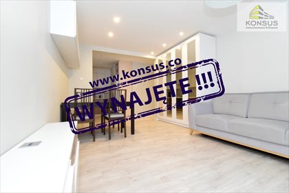 mieszkanie na wynajem 42m2 mieszkanie Kielce, Centrum, Chęcińska