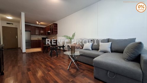 mieszkanie na wynajem 49m2 mieszkanie Warszawa, Wola, Łucka