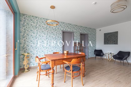 Lokal użytkowy na wynajem Warszawa, Ursynów 293m2 Foto 1