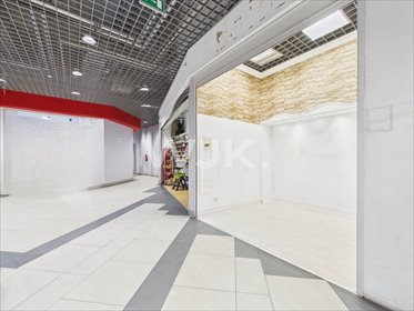 lokal użytkowy na sprzedaż 16m2 lokal użytkowy Warszawa, Praga-Południe, Grochów