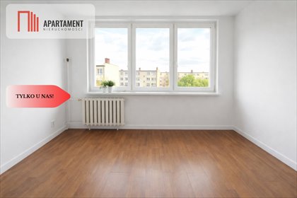mieszkanie na sprzedaż 32m2 mieszkanie Chojnice