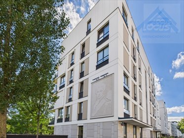 mieszkanie na wynajem 80m2 mieszkanie Warszawa, Praga-Południe, Stanisława Augusta