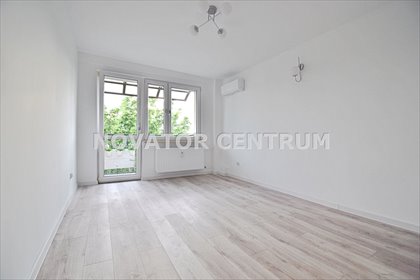 Dwupokojowe mieszkanie z balkonem po remoncie, blisko centrum mieszkanie Bydgoszcz, Wyżyny