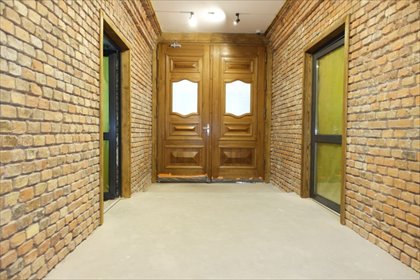 dom na wynajem 900m2 dom Poznań, Centrum, Strzelecka