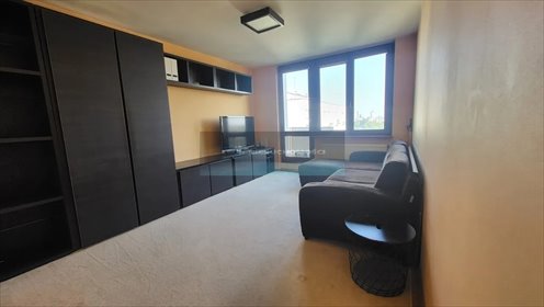 mieszkanie na sprzedaż 48m2 mieszkanie Warszawa, Mokotów, Jana Maklakiewicza