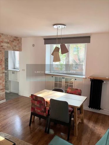 mieszkanie na sprzedaż 42m2 mieszkanie Warszawa, Żoliborz, Stary Żoliborz, Aleja Wojska Polskiego