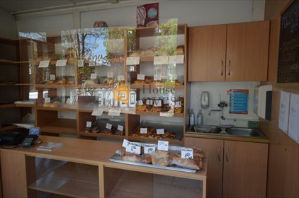 lokal użytkowy na sprzedaż 14m2 lokal użytkowy Legnica, Chojnowska