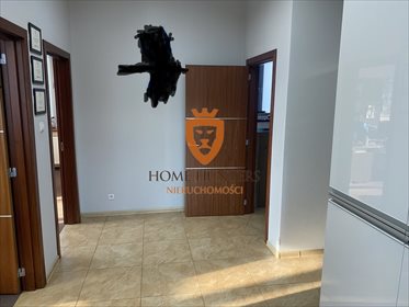 Magazyn na sprzedaż Sulejówek 404m2 Foto 2