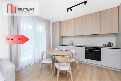 mieszkanie na sprzedaż 52m2 mieszkanie Wrocław