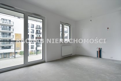 mieszkanie na sprzedaż 28m2 mieszkanie Warszawa, Bemowo, Bemowo, Lazurowa