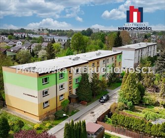 mieszkanie na sprzedaż 78m2 mieszkanie Sieradz