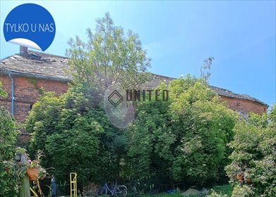 lokal użytkowy na sprzedaż 400m2 lokal użytkowy Jelcz-Laskowice, Wincentego Witosa