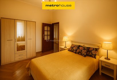 mieszkanie na wynajem 76m2 mieszkanie Warszawa, Śródmieście, Marszałkowska